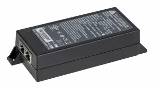 Lancom Systems LANCOM PoE++ Injector (EU)