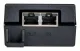 Lancom Systems LANCOM PoE++ Injector (EU) #2