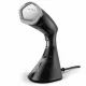 Philips 8000 series GC800/80 #4