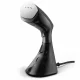 Philips 8000 series GC800/80 #1