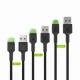 Green Cell KABGCSET01