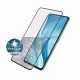 PanzerGlass 8042