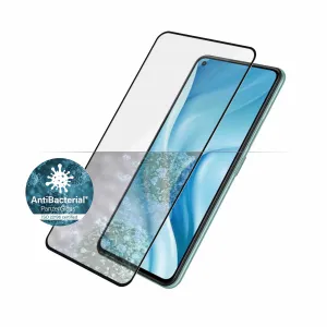 PanzerGlass 8042