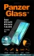 PanzerGlass 8042 #9