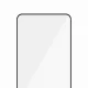PanzerGlass 8042 #8