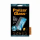 PanzerGlass 8042 #2