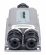 Intellinet 561778 #3