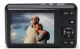 Kodak PIXPRO FZ55 #4