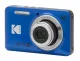 Kodak PIXPRO FZ55 #2