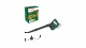 Bosch LeafBlower #3