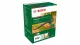 Bosch LeafBlower #4