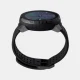 Suunto Race #3