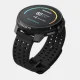 Suunto Race #2
