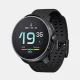 Suunto Race