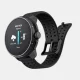 Suunto Race #4