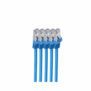 shiverpeaks BS75512-B-SET5