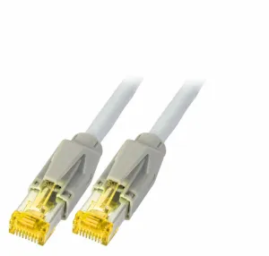 EFB Elektronik K8580GR.10