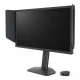 Benq XL2566X+ #18