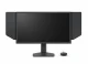 Benq XL2566X+ #13