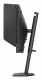 Benq XL2566X+ #15