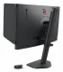 Benq XL2566X+ #17