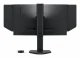 Benq XL2566X+ #14