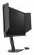 Benq XL2566X+ #16
