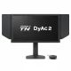 Benq XL2566X+ #2