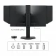 Benq XL2566X+ #3