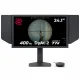 Benq XL2566X+