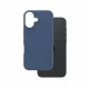 PanzerGlass CARE by PanzerGlass Case Blue iPhone 16