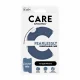 PanzerGlass CARE by PanzerGlass Case Blue iPhone 16 #3