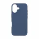 PanzerGlass CARE by PanzerGlass Case Blue iPhone 16 #4