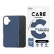 PanzerGlass CARE by PanzerGlass Case Blue iPhone 16 #2