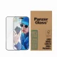 PanzerGlass Screen Protector iPhone 16 Pro Ultra-Wide Fit Bulk #2