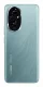 Honor 200 5G #3