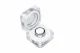 Samsung Galaxy Ring #7