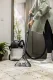 Karcher SE 5 #3