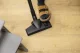 Karcher SE 5 #2