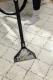 Karcher SE 5 #10