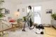 Karcher SE 5 #7