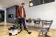 Karcher SE 5 #8