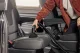 Karcher SE 5 #6