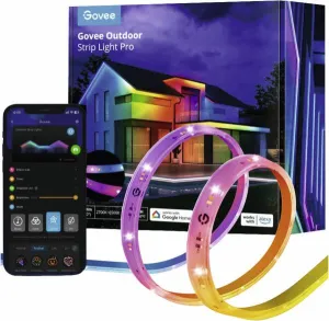 Govee H70A13D1