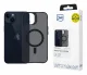 3MK Smoke MagCase #5
