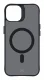 3MK Smoke MagCase