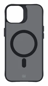3MK Smoke MagCase
