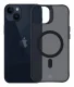 3MK Smoke MagCase #2