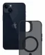 3MK Smoke MagCase #3