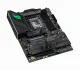 ASUS ROG STRIX B860-F GAMING WIFI #11